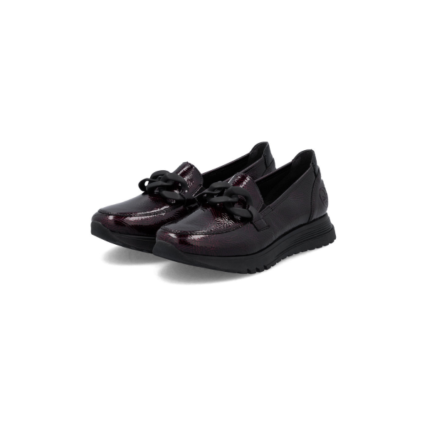 Rieker 49051-35