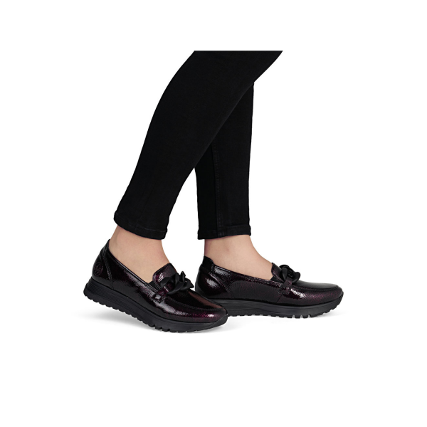 Rieker 49051-35