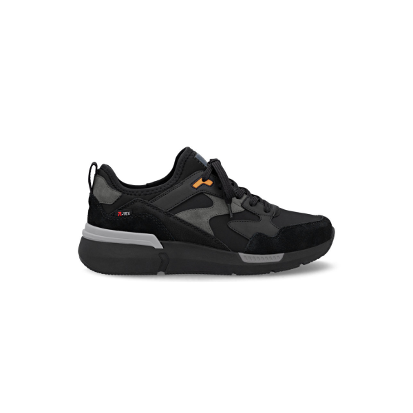 Rieker U1403-01