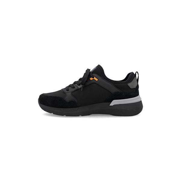 Rieker U1403-01