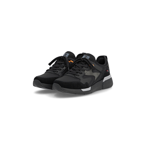Rieker U1403-01