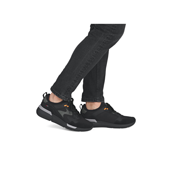 Rieker U1403-01