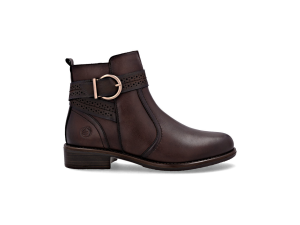Remonte D0F81-25