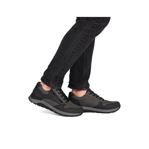 Rieker 39608-45