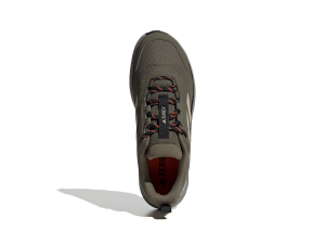 Adidas ID0894 Adidas ID0894