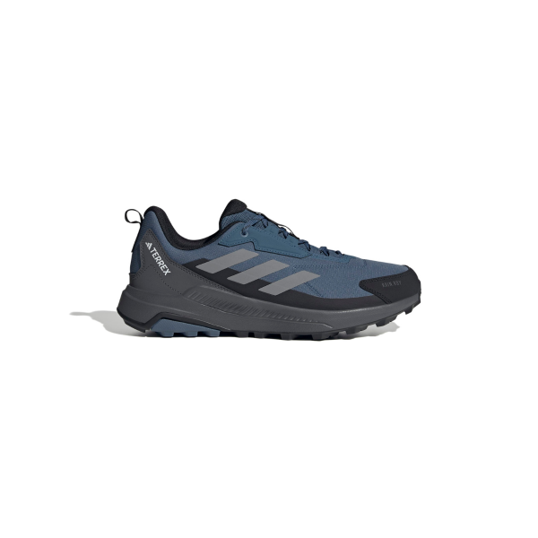 Adidas ID5487 Adidas ID5487