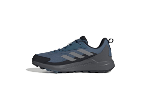 Adidas ID5487 Adidas ID5487