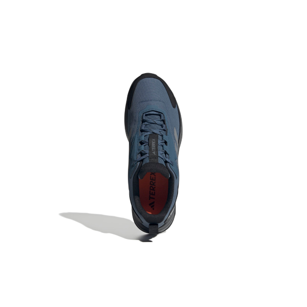 Adidas ID5487 Adidas ID5487