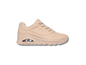 Skechers 73690-SND