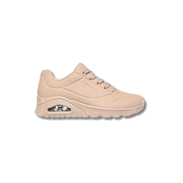 Skechers 73690-SND