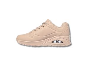 Skechers 73690-SND