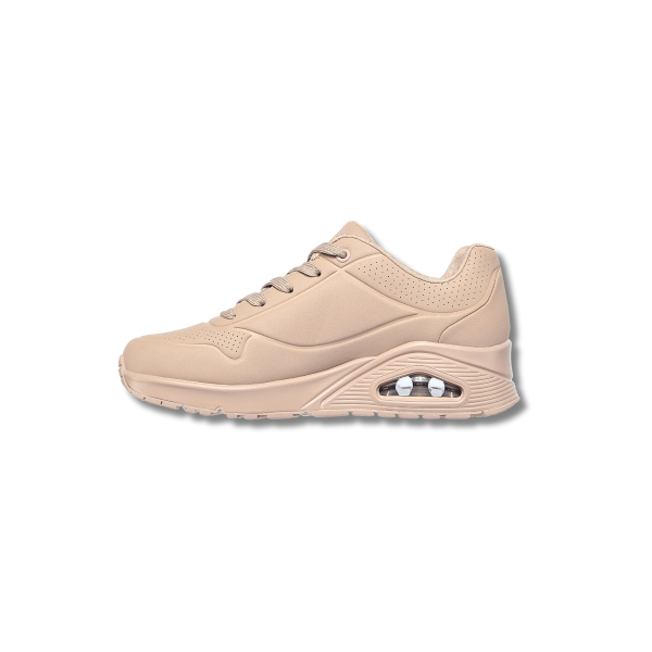 Skechers 73690-SND