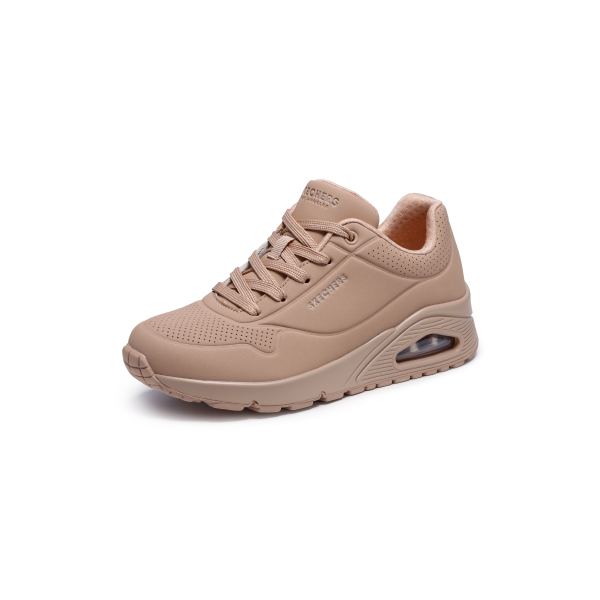 Skechers 73690-SND