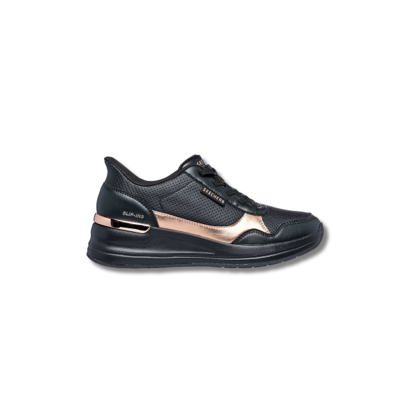 Skechers 177343 BILLION 2
