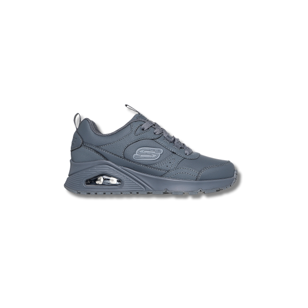 Skechers 417004L UNO GEN1