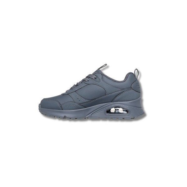 Skechers 417004L UNO GEN1