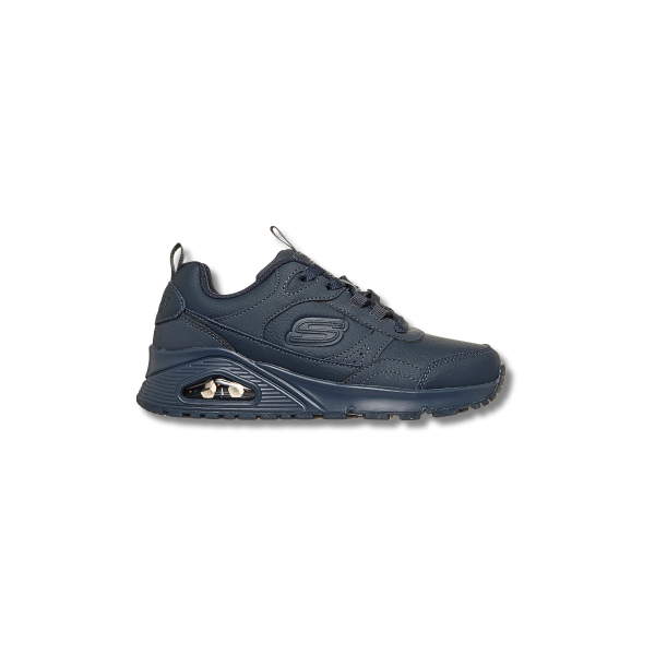 Skechers 417004L UNO GEN1 Plava Skechers 417004L UNO GEN1 Plava
