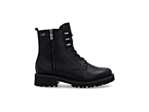 Remonte D8656-00