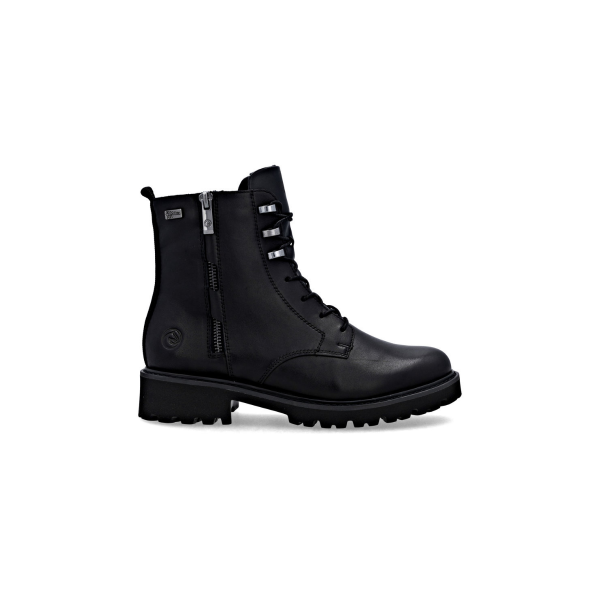 Remonte D8656-00 Remonte D8656-00