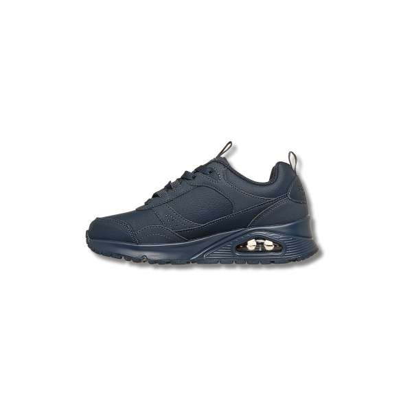 Skechers 417004L UNO GEN1 Plava Skechers 417004L UNO GEN1 Plava