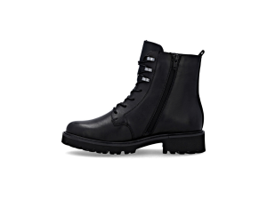 Remonte D8656-00 Remonte D8656-00