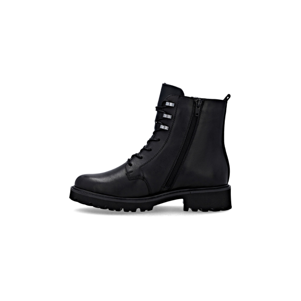 Remonte D8656-00 Remonte D8656-00