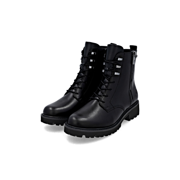 Remonte D8656-00 Remonte D8656-00