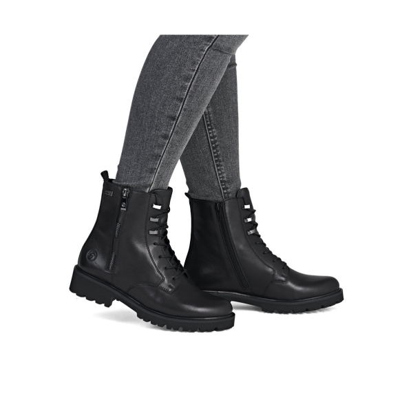 Remonte D8656-00 Remonte D8656-00