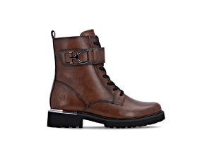 Remonte D8657-22
