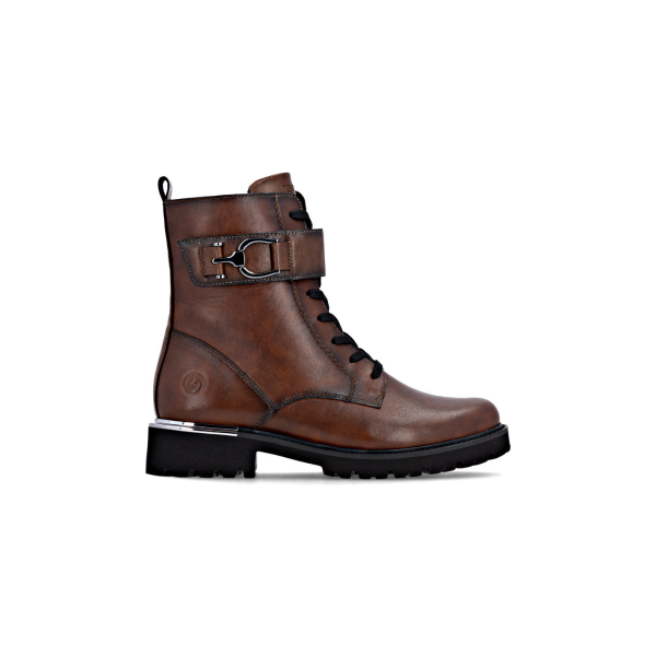 Remonte D8657-22 Remonte D8657-22