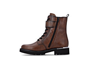 Remonte D8657-22 Remonte D8657-22