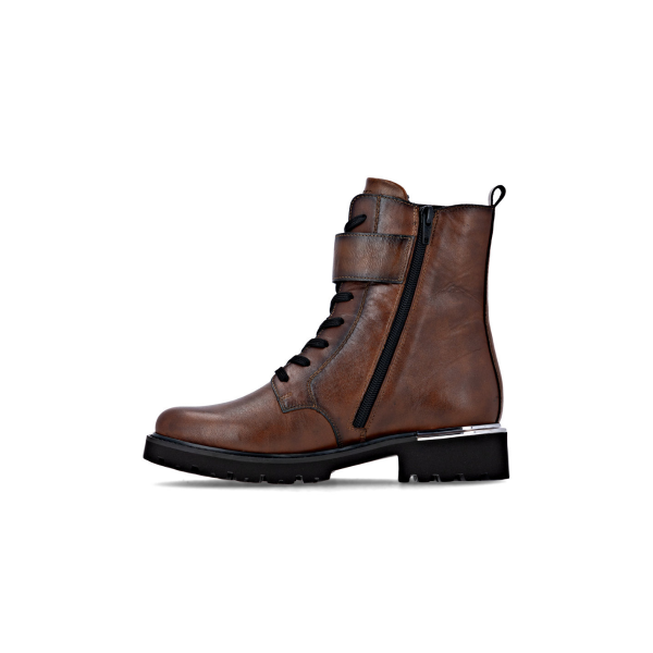 Remonte D8657-22 Remonte D8657-22
