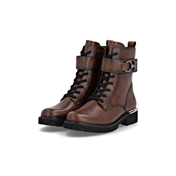 Remonte D8657-22 Remonte D8657-22