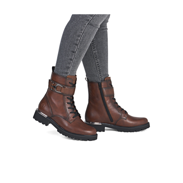 Remonte D8657-22 Remonte D8657-22