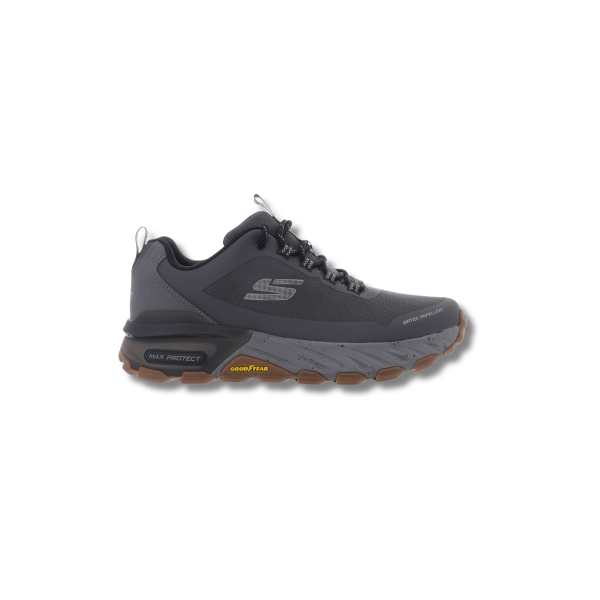 Skechers Max Protect 237669 Skechers Max Protect 237669