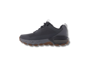 Skechers Max Protect 237669 Skechers Max Protect 237669