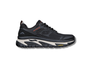 Skechers 23733