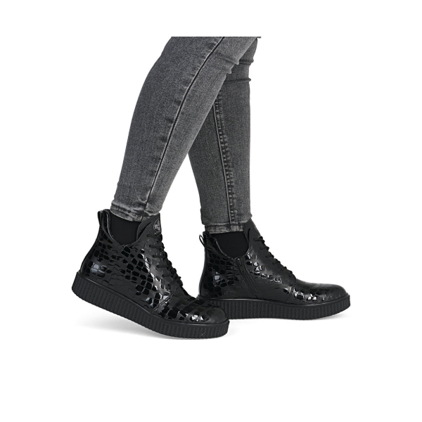 Rieker Y4301-00