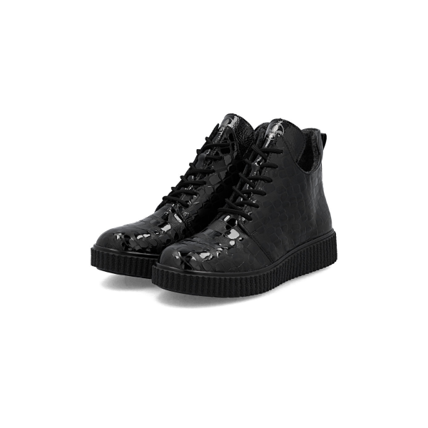 Rieker Y4301-00