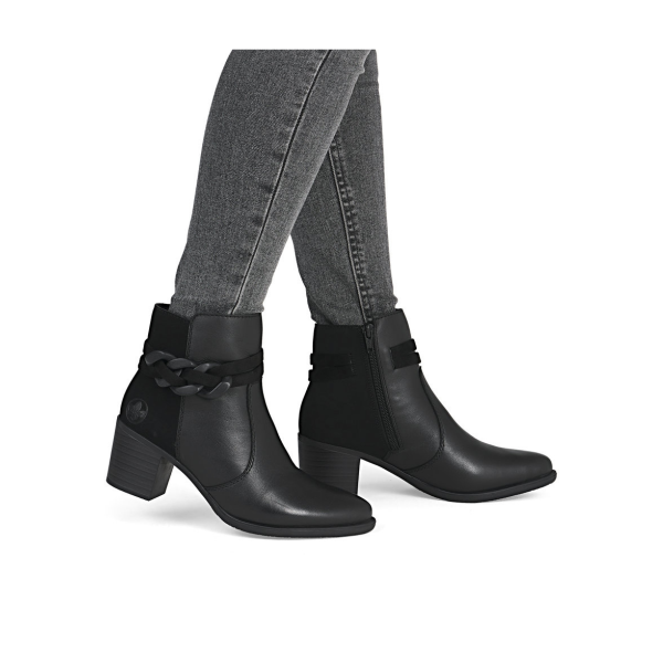 Rieker Y2066-00