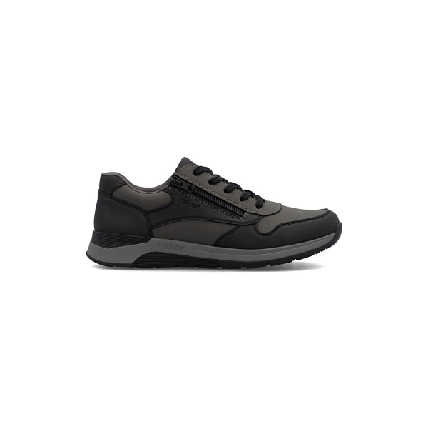 Rieker 39608-45
