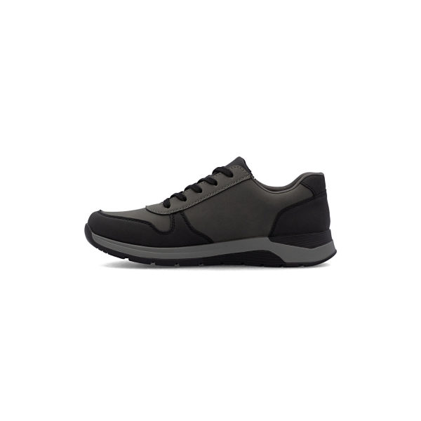 Rieker 39608-45