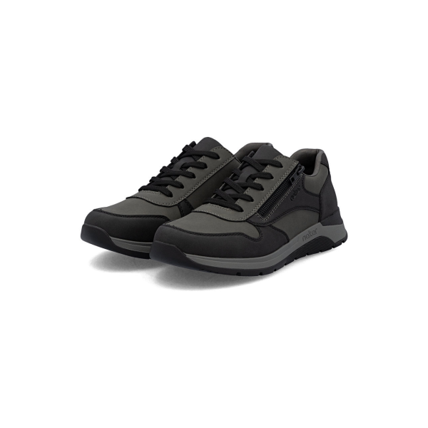 Rieker 39608-45