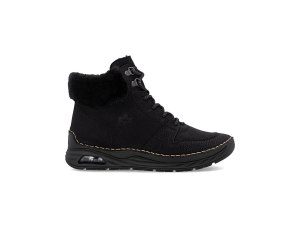 Rieker 44555-00