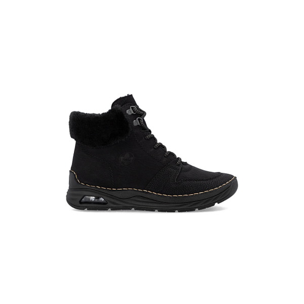 Rieker 44555-00 Rieker 44555-00