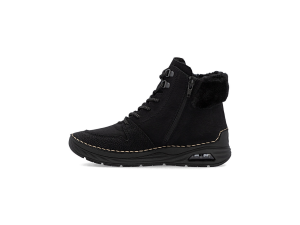 Rieker 44555-00 Rieker 44555-00