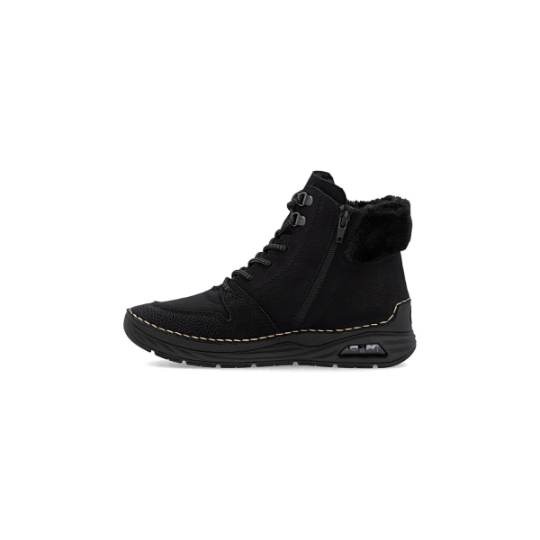 Rieker 44555-00 Rieker 44555-00