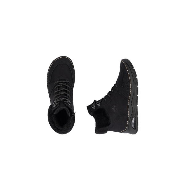 Rieker 44555-00 Rieker 44555-00