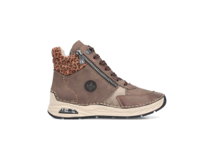 Rieker 44565-25