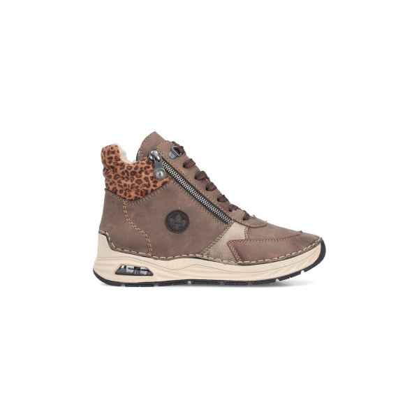 Rieker 44565-25 Rieker 44565-25